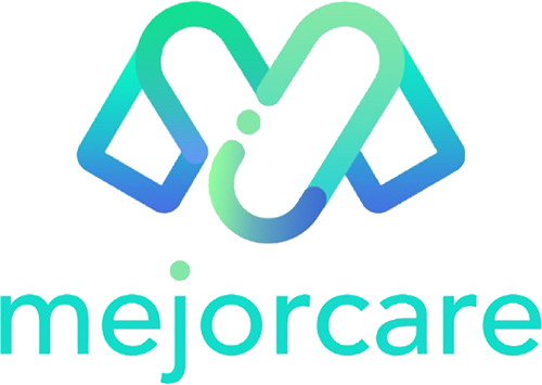 Mejorcare